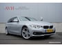 BMW 3-Serie Touring 320d EDE Corporate Lease Executive