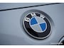 BMW 3-Serie Touring 320d EDE Corporate Lease Executive