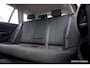 BMW 3-Serie Touring 320d EDE Corporate Lease Executive