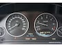 BMW 3-Serie Touring 320d EDE Corporate Lease Executive