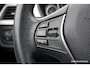 BMW 3-Serie Touring 320d EDE Corporate Lease Executive