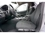 BMW 3-Serie Touring 320d EDE Corporate Lease Executive
