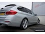 BMW 3-Serie Touring 320d EDE Corporate Lease Executive