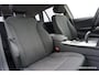 BMW 3-Serie Touring 320d EDE Corporate Lease Executive