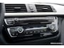 BMW 3-Serie Touring 320d EDE Corporate Lease Executive