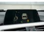 BMW 3-Serie Touring 320d EDE Corporate Lease Executive