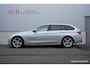 BMW 3-Serie Touring 320d EDE Corporate Lease Executive