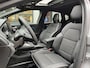 Mitsubishi ASX 1.8 HEV AT Instyle