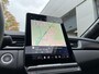 Mitsubishi ASX 1.8 HEV AT Instyle