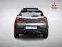 Mitsubishi ASX 1.8 HEV AT Instyle