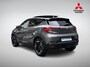 Mitsubishi ASX 1.8 HEV AT Instyle