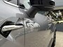 Mitsubishi ASX 1.8 HEV AT Instyle