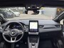 Mitsubishi ASX 1.8 HEV AT Instyle