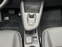 Mitsubishi ASX 1.8 HEV AT Instyle