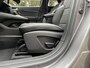 Mitsubishi ASX 1.8 HEV AT Instyle