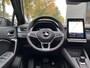 Mitsubishi ASX 1.8 HEV AT Instyle