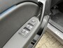 Mitsubishi ASX 1.8 HEV AT Instyle