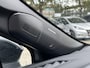 Mitsubishi ASX 1.8 HEV AT Instyle