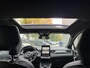 Mitsubishi ASX 1.8 HEV AT Instyle