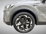 Mitsubishi ASX 1.8 HEV AT Instyle