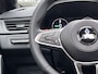 Mitsubishi ASX 1.8 HEV AT Instyle