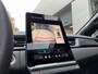 Mitsubishi ASX 1.8 HEV AT Instyle