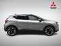 Mitsubishi ASX 1.8 HEV AT Instyle