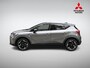 Mitsubishi ASX 1.8 HEV AT Instyle