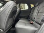 Mitsubishi ASX 1.8 HEV AT Instyle
