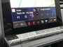 Mitsubishi ASX 1.8 HEV AT Instyle