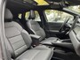 Mitsubishi ASX 1.8 HEV AT Instyle