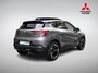Mitsubishi ASX 1.8 HEV AT Instyle