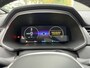 Mitsubishi ASX 1.8 HEV AT Instyle