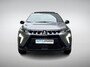 Mitsubishi ASX 1.8 HEV AT Instyle