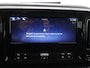 Mercedes-Benz Vito 119 L3 XL Pro | Aut. | Edition | Dubbele Cabine MULTI-BEAM LED | ACHTERUITRIJCAMERA | 2500 KG AHW TREKHAAK | ACHTERDEUREN | 2X ZIJSCHUIFDEUR | CRUISE CONTROL | STOEL - STOEL | METALLIC