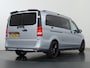 Mercedes-Benz Vito 119 L3 XL Pro | Aut. | Edition | Dubbele Cabine MULTI-BEAM LED | ACHTERUITRIJCAMERA | 2500 KG AHW TREKHAAK | ACHTERDEUREN | 2X ZIJSCHUIFDEUR | CRUISE CONTROL | STOEL - STOEL | METALLIC