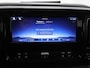 Mercedes-Benz Vito 119 L3 XL Pro | Aut. | Edition | Dubbele Cabine MULTI-BEAM LED | ACHTERUITRIJCAMERA | 2500 KG AHW TREKHAAK | ACHTERDEUREN | 2X ZIJSCHUIFDEUR | CRUISE CONTROL | STOEL - STOEL | METALLIC