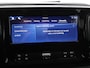 Mercedes-Benz Vito 119 L3 XL Pro | Aut. | Edition | Dubbele Cabine MULTI-BEAM LED | ACHTERUITRIJCAMERA | 2500 KG AHW TREKHAAK | ACHTERDEUREN | 2X ZIJSCHUIFDEUR | CRUISE CONTROL | STOEL - STOEL | METALLIC