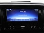 Mercedes-Benz Vito 119 L3 XL Pro | Aut. | Edition | Dubbele Cabine MULTI-BEAM LED | ACHTERUITRIJCAMERA | 2500 KG AHW TREKHAAK | ACHTERDEUREN | 2X ZIJSCHUIFDEUR | CRUISE CONTROL | STOEL - STOEL | METALLIC