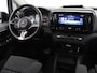 Mercedes-Benz Vito 119 L3 XL Pro | Aut. | Edition | Dubbele Cabine MULTI-BEAM LED | ACHTERUITRIJCAMERA | 2500 KG AHW TREKHAAK | ACHTERDEUREN | 2X ZIJSCHUIFDEUR | CRUISE CONTROL | STOEL - STOEL | METALLIC