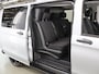 Mercedes-Benz Vito 119 L3 XL Pro | Aut. | Edition | Dubbele Cabine MULTI-BEAM LED | ACHTERUITRIJCAMERA | 2500 KG AHW TREKHAAK | ACHTERDEUREN | 2X ZIJSCHUIFDEUR | CRUISE CONTROL | STOEL - STOEL | METALLIC