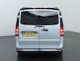 Mercedes-Benz Vito 119 L3 XL Pro | Aut. | Edition | Dubbele Cabine MULTI-BEAM LED | ACHTERUITRIJCAMERA | 2500 KG AHW TREKHAAK | ACHTERDEUREN | 2X ZIJSCHUIFDEUR | CRUISE CONTROL | STOEL - STOEL | METALLIC