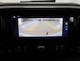 Mercedes-Benz Vito 119 L3 XL Pro | Aut. | Edition | Dubbele Cabine MULTI-BEAM LED | ACHTERUITRIJCAMERA | 2500 KG AHW TREKHAAK | ACHTERDEUREN | 2X ZIJSCHUIFDEUR | CRUISE CONTROL | STOEL - STOEL | METALLIC