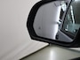 Mercedes-Benz Vito 119 L3 XL Pro | Aut. | Edition | Dubbele Cabine MULTI-BEAM LED | ACHTERUITRIJCAMERA | 2500 KG AHW TREKHAAK | ACHTERDEUREN | 2X ZIJSCHUIFDEUR | CRUISE CONTROL | STOEL - STOEL | METALLIC