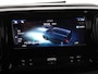 Mercedes-Benz Vito 119 L3 XL Pro | Aut. | Edition | Dubbele Cabine MULTI-BEAM LED | ACHTERUITRIJCAMERA | 2500 KG AHW TREKHAAK | ACHTERDEUREN | 2X ZIJSCHUIFDEUR | CRUISE CONTROL | STOEL - STOEL | METALLIC