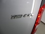 Mercedes-Benz Vito 119 L3 XL Pro | Aut. | Edition | Dubbele Cabine MULTI-BEAM LED | ACHTERUITRIJCAMERA | 2500 KG AHW TREKHAAK | ACHTERDEUREN | 2X ZIJSCHUIFDEUR | CRUISE CONTROL | STOEL - STOEL | METALLIC