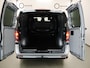 Mercedes-Benz Vito 119 L3 XL Pro | Aut. | Edition | Dubbele Cabine MULTI-BEAM LED | ACHTERUITRIJCAMERA | 2500 KG AHW TREKHAAK | ACHTERDEUREN | 2X ZIJSCHUIFDEUR | CRUISE CONTROL | STOEL - STOEL | METALLIC