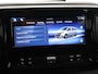 Mercedes-Benz Vito 119 L3 XL Pro | Aut. | Edition | Dubbele Cabine MULTI-BEAM LED | ACHTERUITRIJCAMERA | 2500 KG AHW TREKHAAK | ACHTERDEUREN | 2X ZIJSCHUIFDEUR | CRUISE CONTROL | STOEL - STOEL | METALLIC