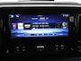 Mercedes-Benz Vito 119 L3 XL Pro | Aut. | Edition | Dubbele Cabine MULTI-BEAM LED | ACHTERUITRIJCAMERA | 2500 KG AHW TREKHAAK | ACHTERDEUREN | 2X ZIJSCHUIFDEUR | CRUISE CONTROL | STOEL - STOEL | METALLIC
