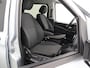 Mercedes-Benz Vito 119 L3 XL Pro | Aut. | Edition | Dubbele Cabine MULTI-BEAM LED | ACHTERUITRIJCAMERA | 2500 KG AHW TREKHAAK | ACHTERDEUREN | 2X ZIJSCHUIFDEUR | CRUISE CONTROL | STOEL - STOEL | METALLIC